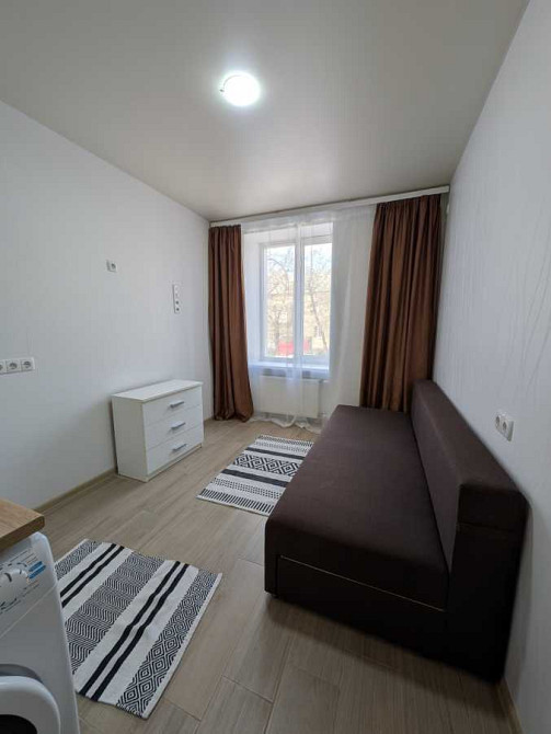 продажа 1-к квартира Харьков, Салтовский, 15500 $ Харків - зображення 6