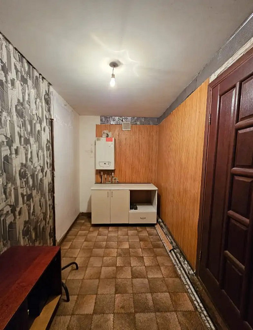 Продажа. Дом, ж/м Диевка-1. Можно безналичный расчет Днепр - изображение 11