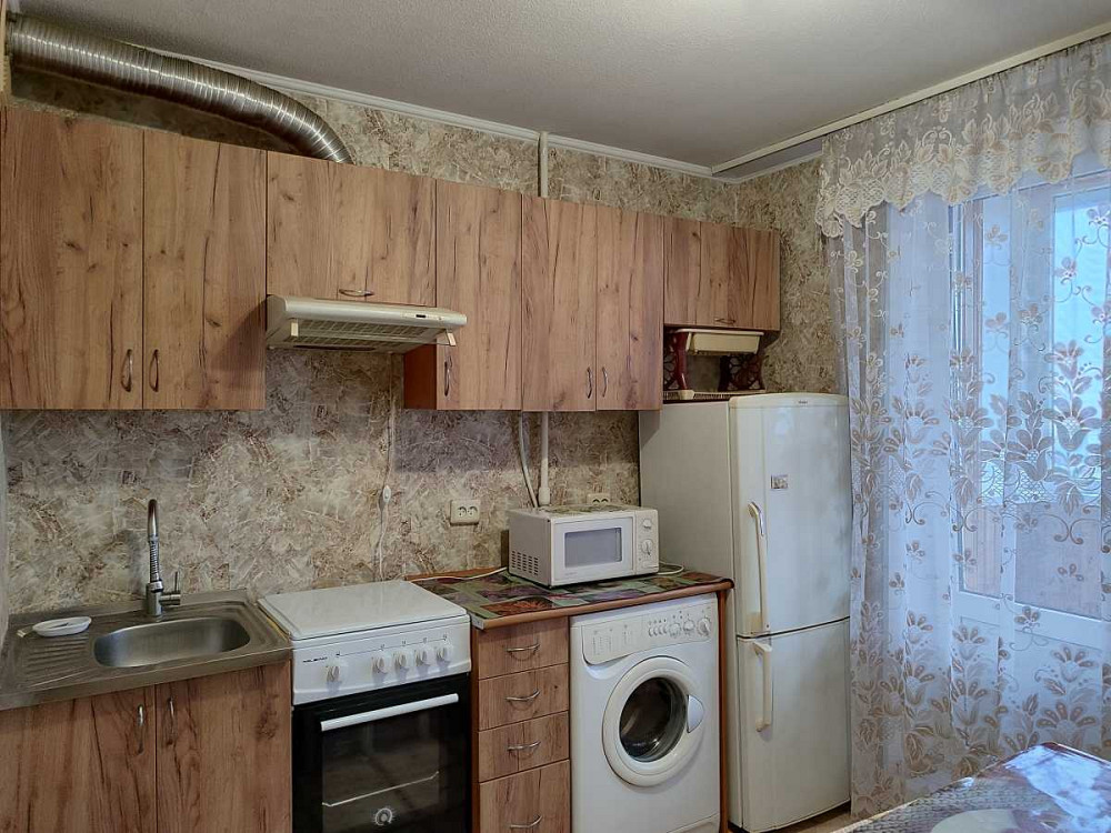 продажа 2-к квартира Киев, Деснянский, 84999 $ Київ - зображення 11