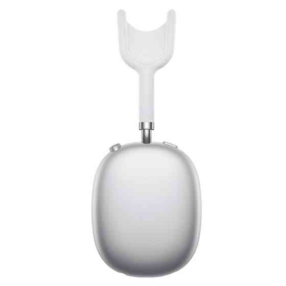 Уценка Накладные беспроводные наушники Borofone BO35 Plus Adorable ANC Херсон