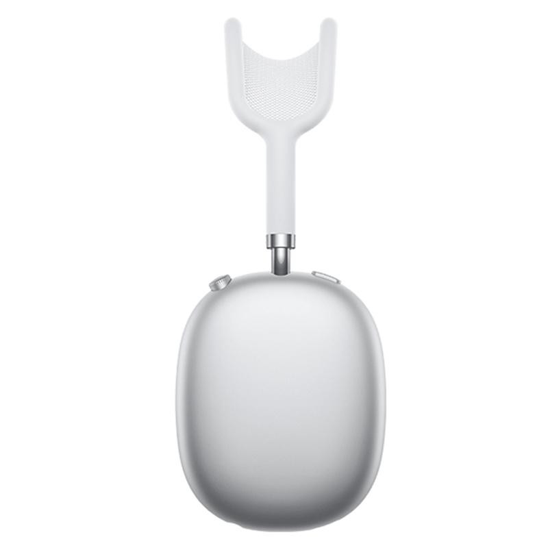 Уценка Накладные беспроводные наушники Borofone BO35 Plus Adorable ANC Херсон - зображення 2