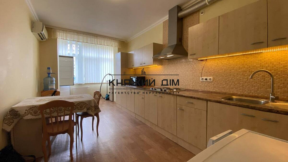 1-кімнатна квартира в ЖК Лікоград, 10 хв. від м.Іпподром. Код об'єкта 11121710 Киев - изображение 2