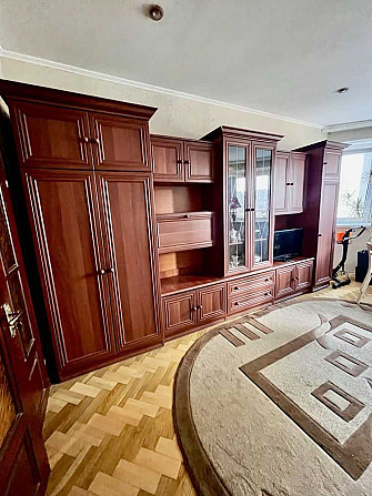 продажа 1-к квартира Киев, Дарницкий, 70000 $ Київ - зображення 9