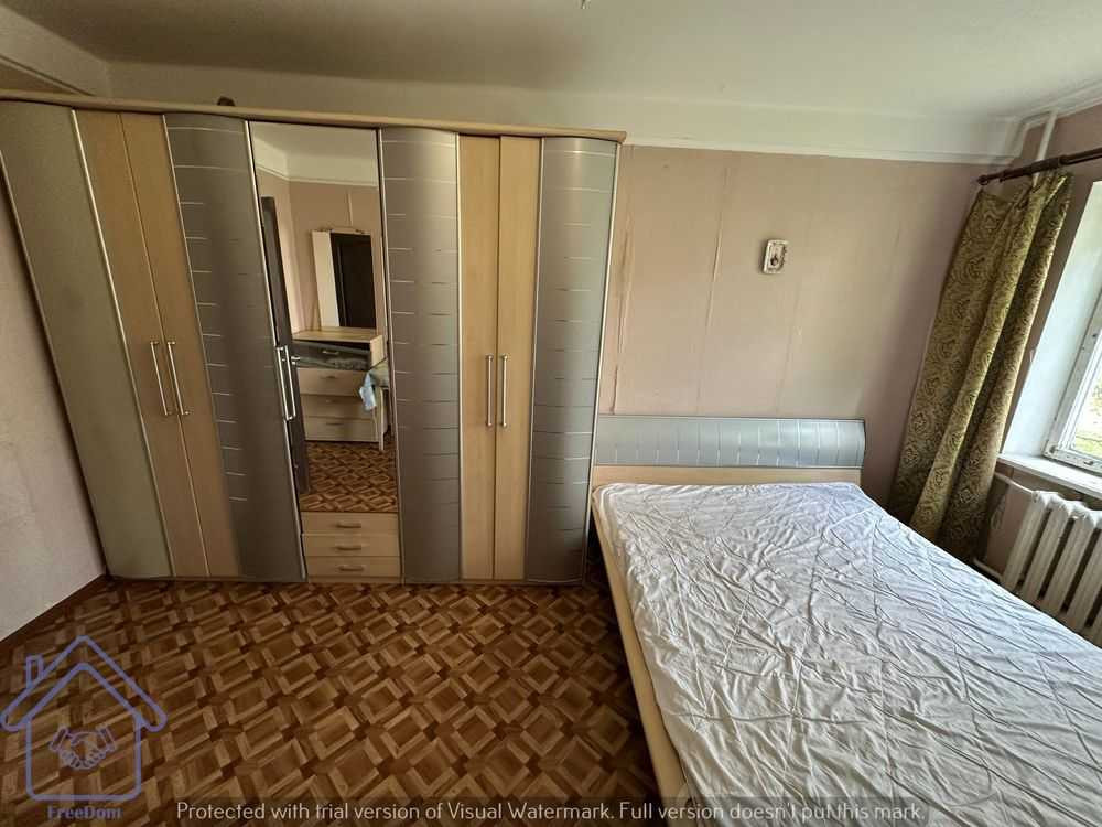 продажа 2-к квартира Киев, Днепровский, 49500 $ Киев - изображение 9