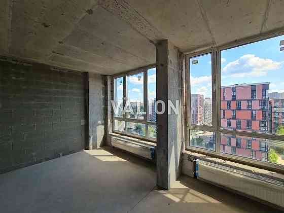 продажа 3-к квартира Киев, Голосеевский, 230000 $ Київ