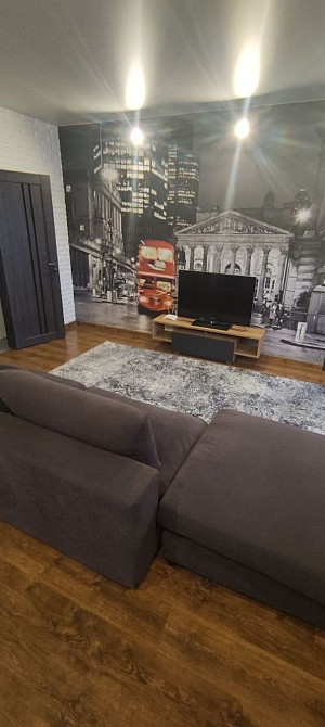 Сдам. 2-к.кв. 18/25, пр.Александра Поля Днепр - изображение 5