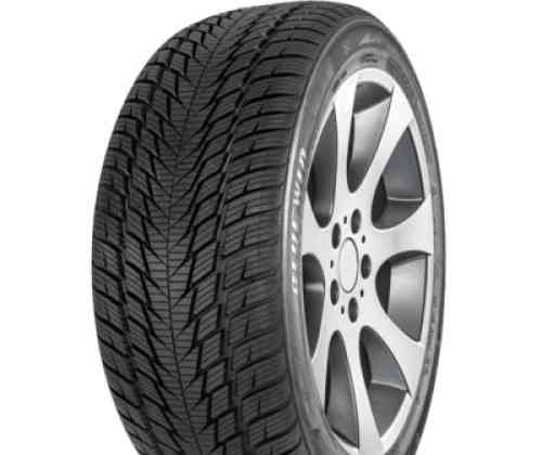275/40 R20 Superia BlueWin SUV 2 106W Позашляхова шина Киев