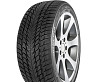 275/40 R20 Superia BlueWin SUV 2 106W Позашляхова шина Киев