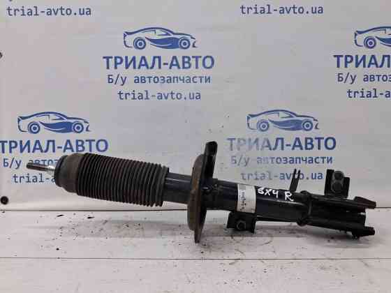 Амортизатор передний правый Suzuki SX4 2006-2014 41601-79J01 (Арт. 65054) Киев