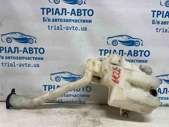 Бачок омывателя Ford Explorer 5 3.5 БЕНЗИН ENKX0 2011 (б/у) Киев