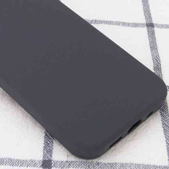 Чехол Silk Full Protective (AA) NO LOGO для Apple iPhone XR (6.1") Херсон