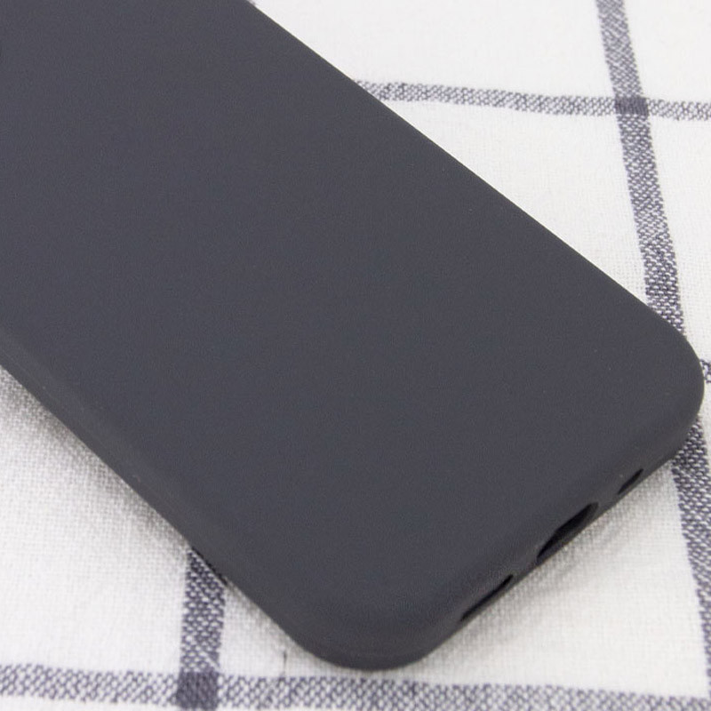 Чехол Silk Full Protective (AA) NO LOGO для Apple iPhone XR (6.1") Херсон - зображення 2