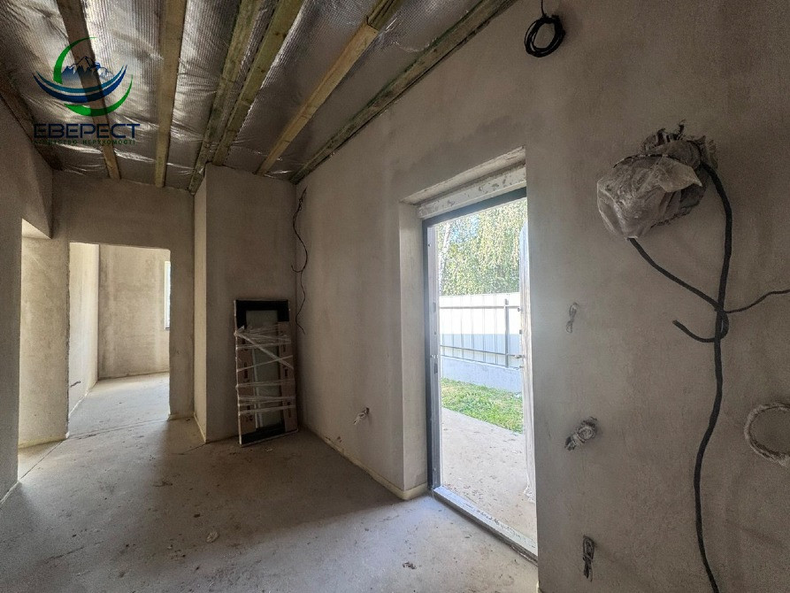 Продаж будинку в с.Липини! Луцк - изображение 12