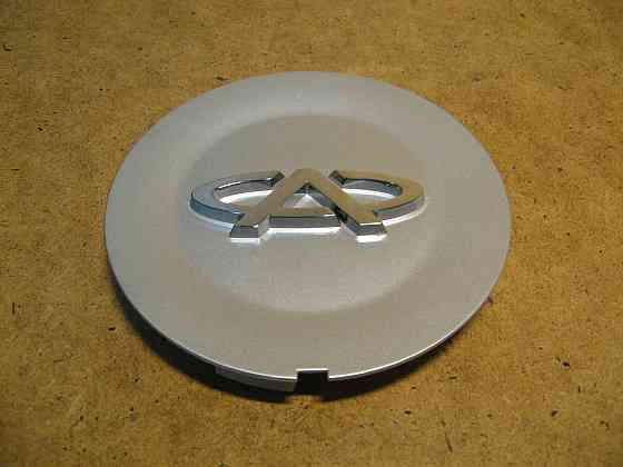 Колпак колеса CHERY Kimo Дніпро