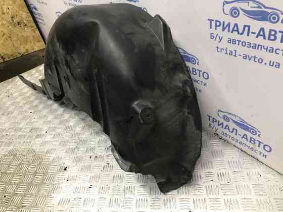 Подкрылок задний правый Renault Megane 2009-2016 767489097R (Арт. 53660) Київ