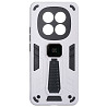 Чохол ArmorStandart Proover для Xiaomi Redmi Note 15 4G Grey (ARM89745) Харків