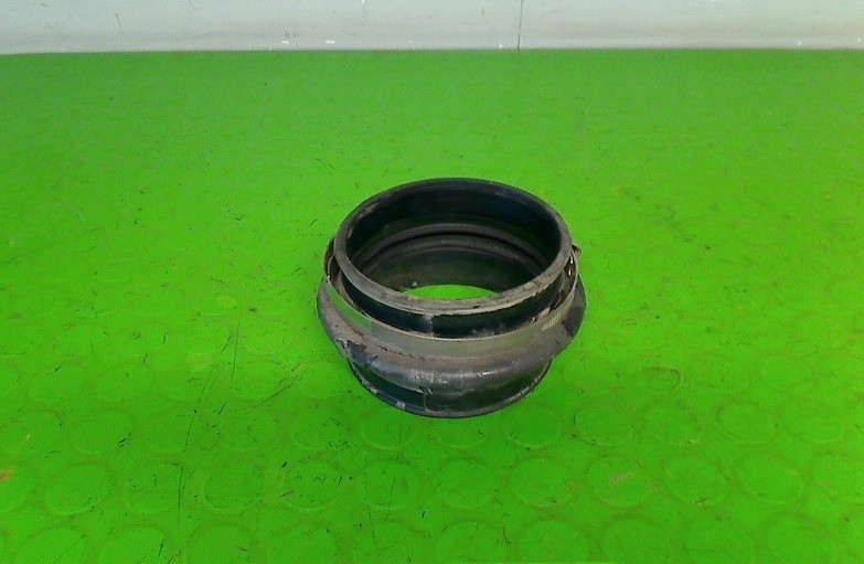 1885766 Патрубок турбины DAF XF 106 Euro 6 Львов - изображение 1