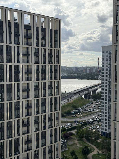 продажа 1-к квартира Киев, Дарницкий, 79000 $ Київ - зображення 11