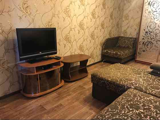 Оренда 1-к квартири подобово. Південний Вокзал 5 хв. Власник Харків