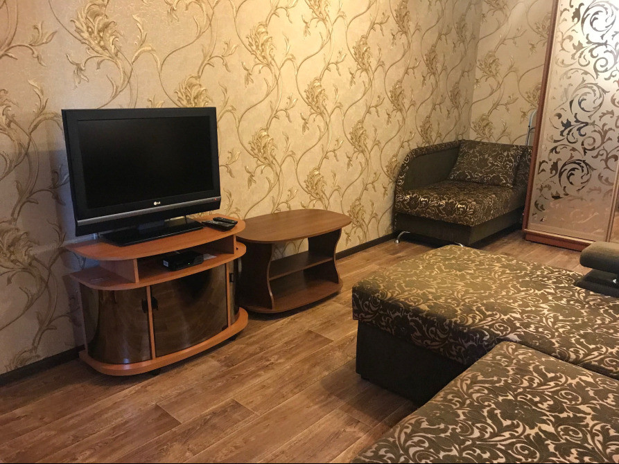 Оренда 1-к квартири подобово. Південний Вокзал 5 хв. Власник Харків - зображення 8