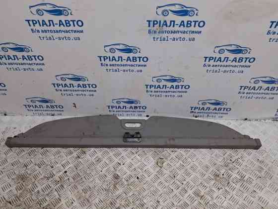 Шторка багажника Kia Sorento BL 2.5 DIESEL D4CB 2002 (б/у) Киев