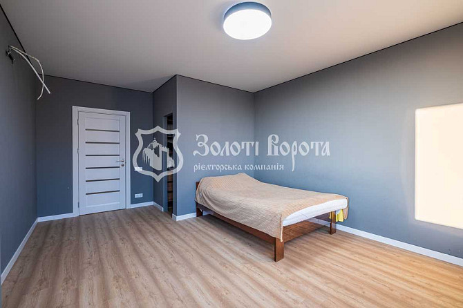 продажа 3-к квартира Броварский, Бровары, 79000 $ Бровари - зображення 7