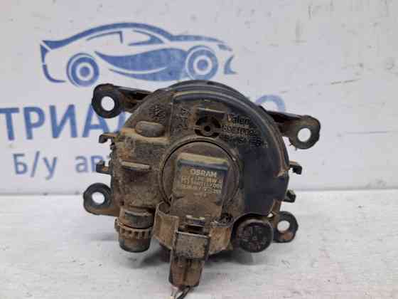 Фара противотуманная Nissan Navara 2004-2015 26155EB500 (Арт. 62433) Київ