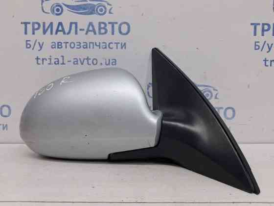 Зеркало правое Hyundai I30 2007-2012 876202L400 (Арт. 61783) Киев