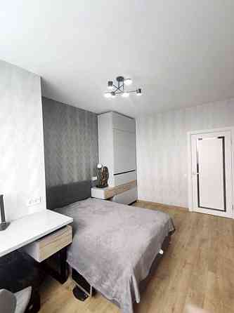 продажа 3-к квартира Киев, Оболонский, 134900 $ Киев