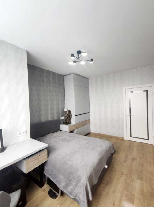 продажа 3-к квартира Киев, Оболонский, 134900 $ Київ - зображення 5