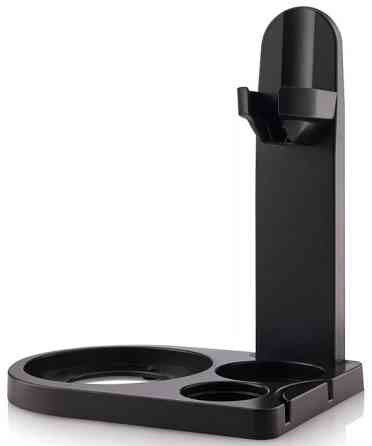 Блендер погружной Gorenje HBX1000EB 1000 Вт черный Киев