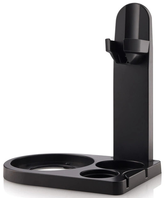 Блендер погружной Gorenje HBX1000EB 1000 Вт черный Киев - изображение 5