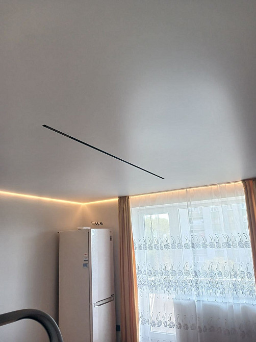 Натяжні стелі м. Дрогобич Дрогобич - зображення 3