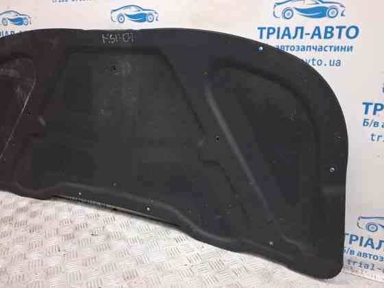 Обшивка капота Hyundai Santa fe 2005-2012 811252B500 (Арт. 70060) Київ