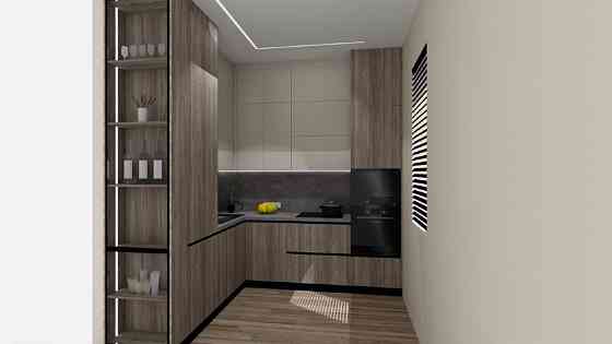 Терміновий продаж! Сімейний будинок для життя з дітьми Таїрова, Одеса Одеса