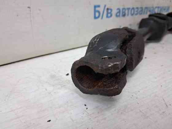 Карданчик рулевой Mitsubishi Pajero Wagon 2006-2022 4401A069 (Арт. 87565) Киев