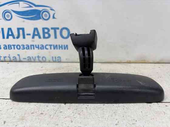 Зеркало салона Mitsubishi Pajero Sport 1996-2008 MN124448 (Арт. 83787) Київ