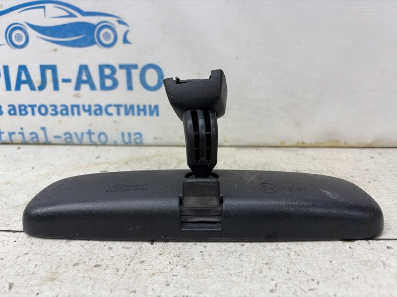 Зеркало салона Mitsubishi Pajero Sport 1996-2008 MN124448 (Арт. 83787) Київ - зображення 3