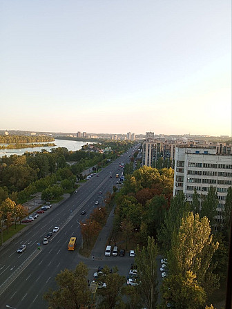 Продам квартиру Жк Фаворит, 58м Днепр - изображение 3