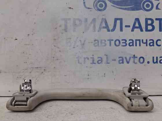 Ручка потолка Mazda 3 BM 2.2 DIESEL 2013 (б/у) Київ