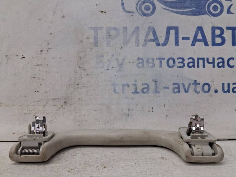 Ручка потолка Mazda 3 BM 2.2 DIESEL 2013 (б/у) Київ - зображення 3