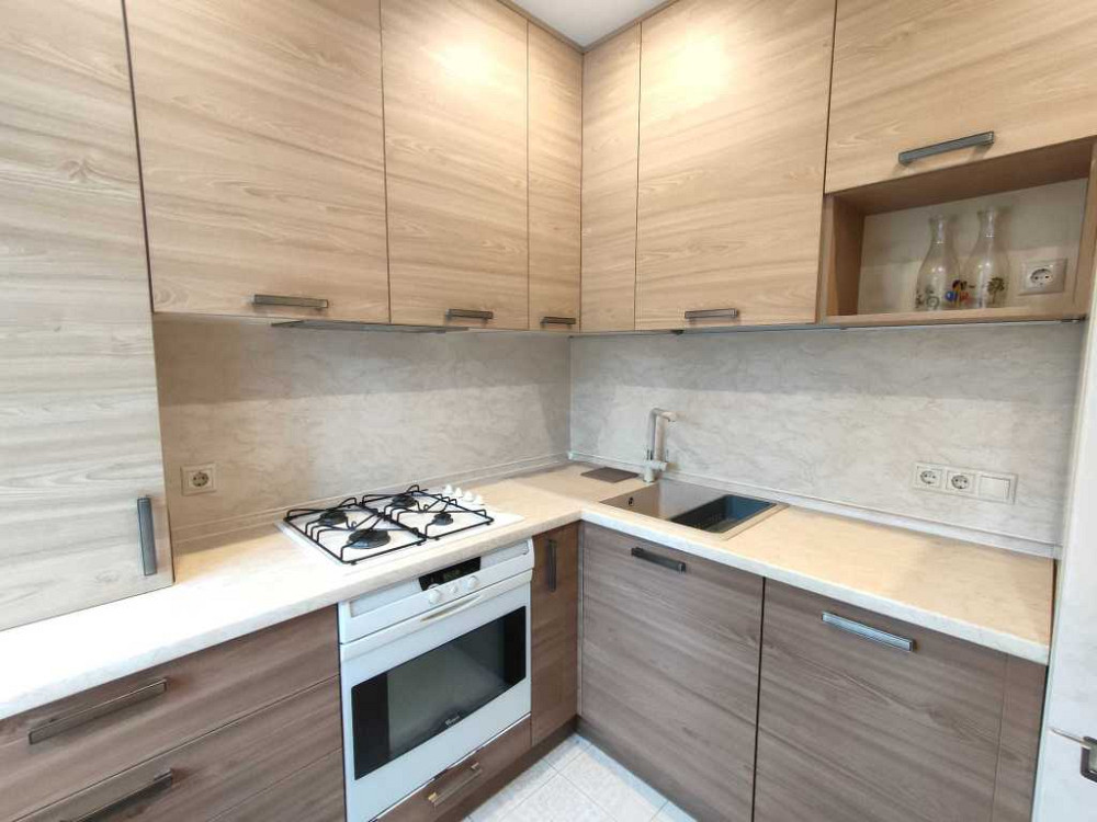 долгосрочная аренда 2-к квартира Киев, Печерский, 23000 грн./мес. Київ - зображення 2