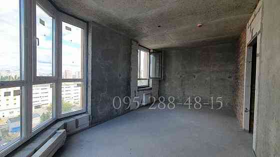 продажа 1-к квартира Киев, Днепровский, 56000 $ Київ