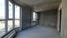 продажа 1-к квартира Киев, Днепровский, 56000 $ Київ