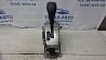 Кулиса переключения АКПП Mitsubishi Lancer 2003-2009 MR336431 (Арт. 73916) Киев