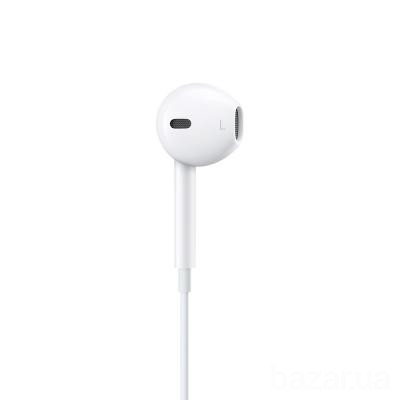 Guzzini Салатник Grace 29692500 10.5х25х25 см Киев - изображение 3