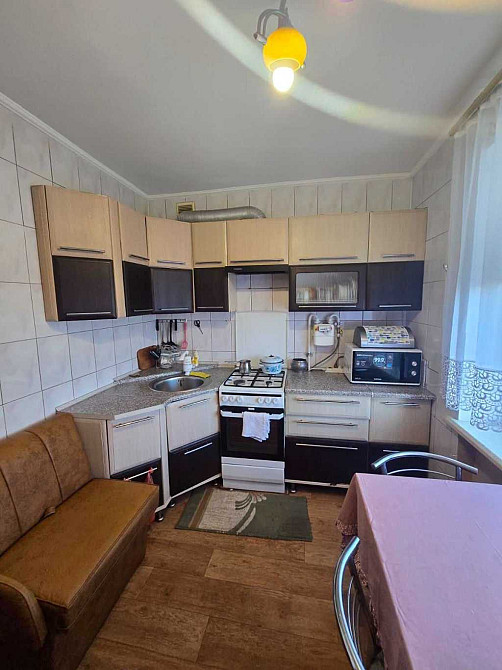 продажа 1-к квартира Васильковский, Васильков, 36000 $ Васильков - изображение 3