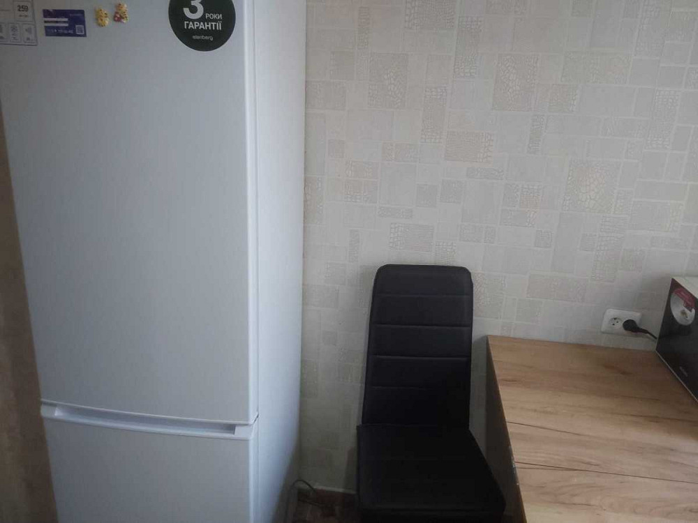 долгосрочная аренда 2-к квартира Одесса, Киевский, 8500 грн./мес. Одеса - зображення 7