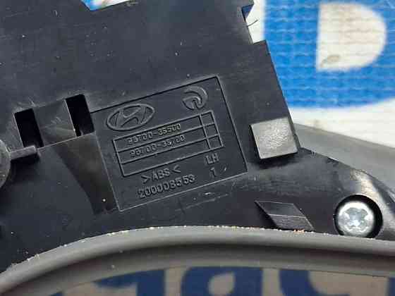 Кнопки руля Hyundai Sonata 2010-2016 967003Q500RAS (Арт. 73469) Київ