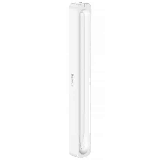Стилус Baseus Smooth Writing with Charging Case (P80015907213) Херсон